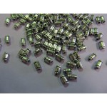 Spacer Nickel